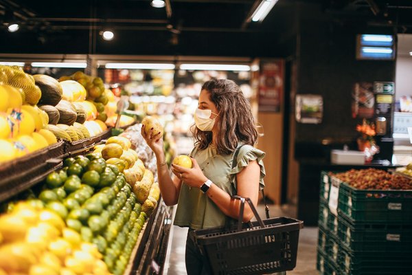 Come utilizzare la pianificazione dei pasti per affrontare le voglie improvvise?
