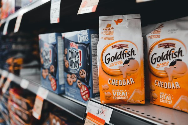 Quali sono i segreti per un buon tiramisù vegano?